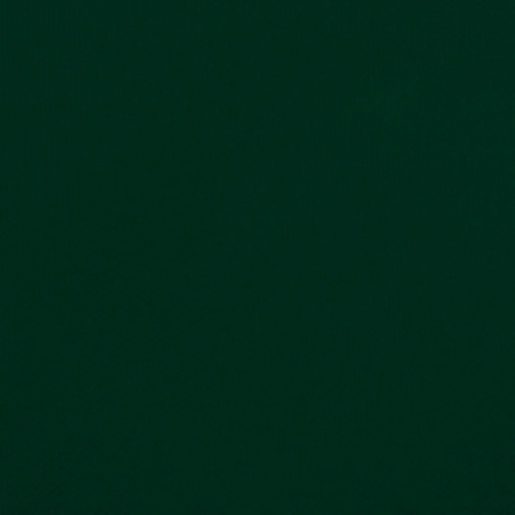Vela ombreggiante/ombrellone rettangolare in tessuto Oxford 2,5 x 4 m verde scuro 02_0009573
