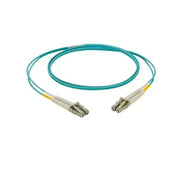 Patch  2fo  om4  lcd/lcd  aqua  5m - NKFPZ22LLLSM005
