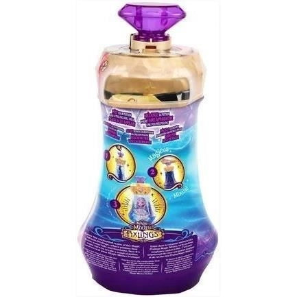 Pixling Doe Doll - Magic Mixies - Moose Toys