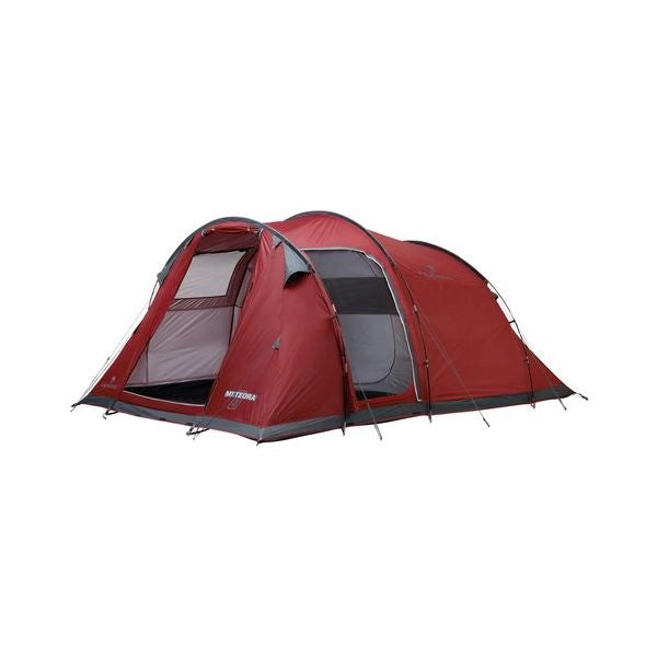 Tenda campeggio ferrino 99124nmm meteora mattone
