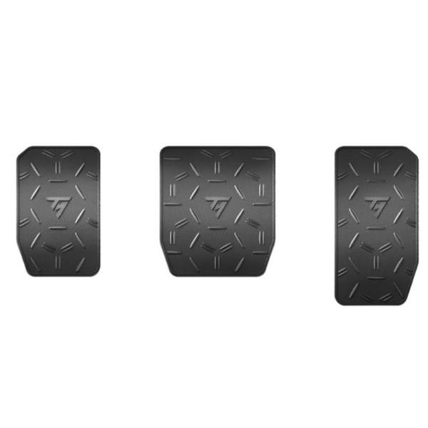 T-lcm rubber grip - 4060165