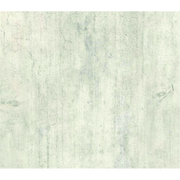 Piano In Hpl 70 X 70 Colore Legno Sbiancato Moia