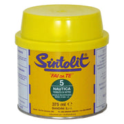 SINTOLIT NAUTICA 'FAI DA TE' ml 375  - SINTOLIT