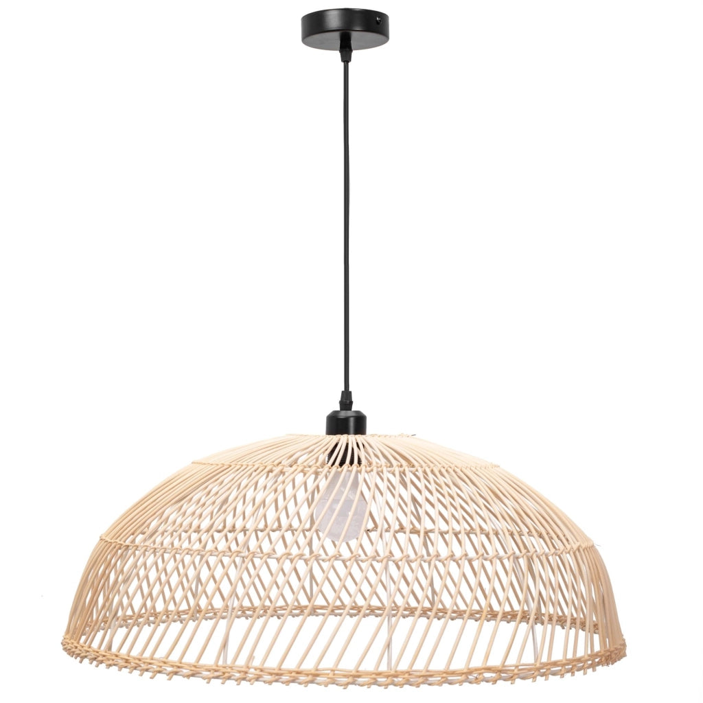 Lampada APP988-1CP