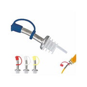 Beccuccio Versatore Cf.pz.2 Presto Tescoma 420690
