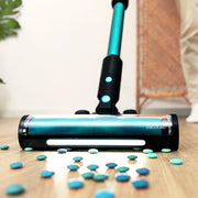 CECOTEC A90_EU01_119727 - Conga Rockstar RX50 Pet Flex X-Treme