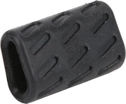 Accessorio per motori - Copertura per Versnellingspook - Sostituzione per Hypermotard 796 - Alta Qualità - Resistente allo Shock - Prestazioni affidabili - Pedaliera