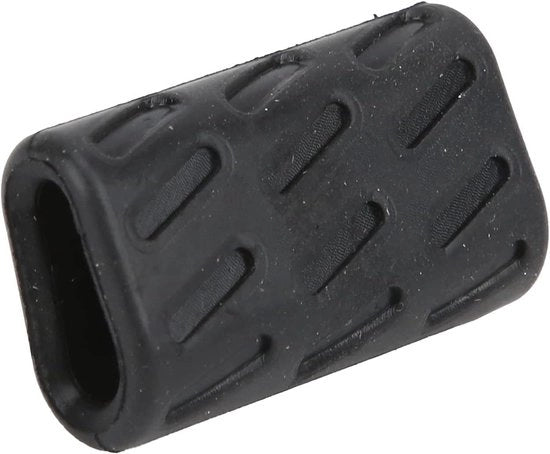Accessorio per motori - Copertura per Versnellingspook - Sostituzione per Hypermotard 796 - Alta Qualità - Resistente allo Shock - Prestazioni affidabili - Pedaliera