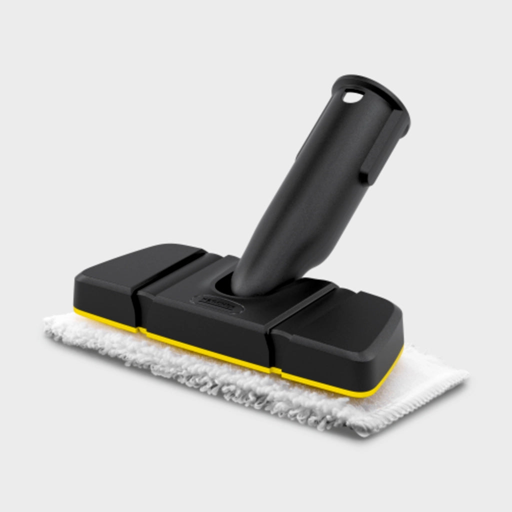 Karcher Kit bocchetta manuale flessibile