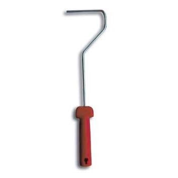 MANICO LUNGO MINIRULLO 11CM