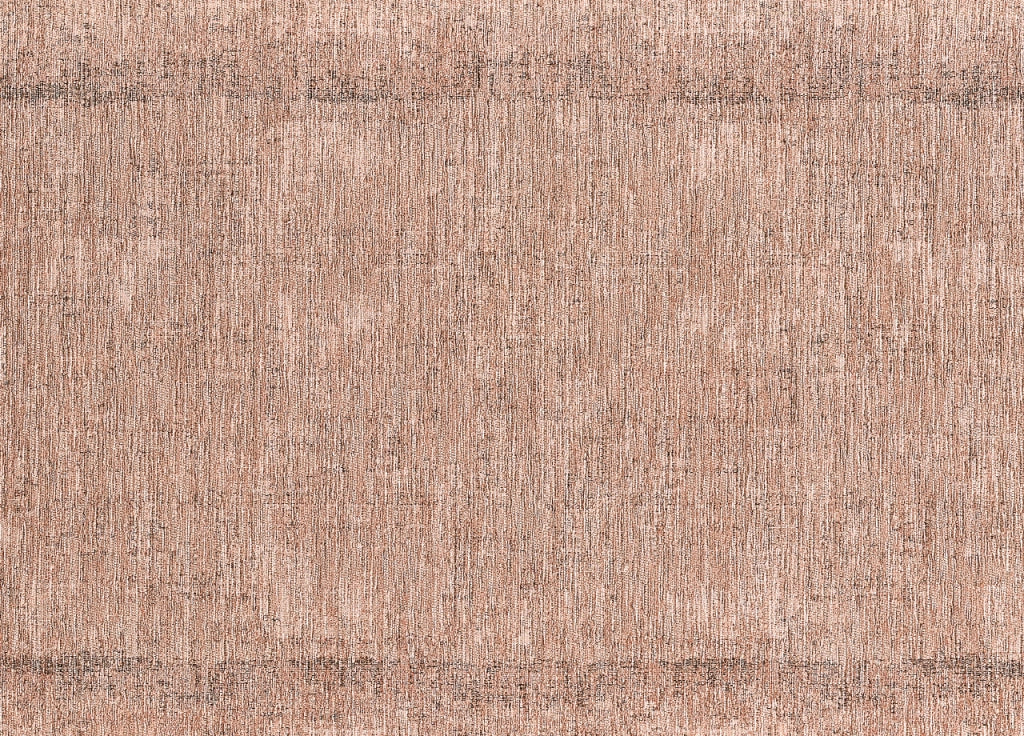 Tappeto Passatoia Cucina Corsia Retro Antiscivolo Disegno Dublino By Suardi - 55x140 - Rosa