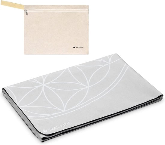 Mat di yoga premium, mat del ginna, mat di fitness, mat di allenamento