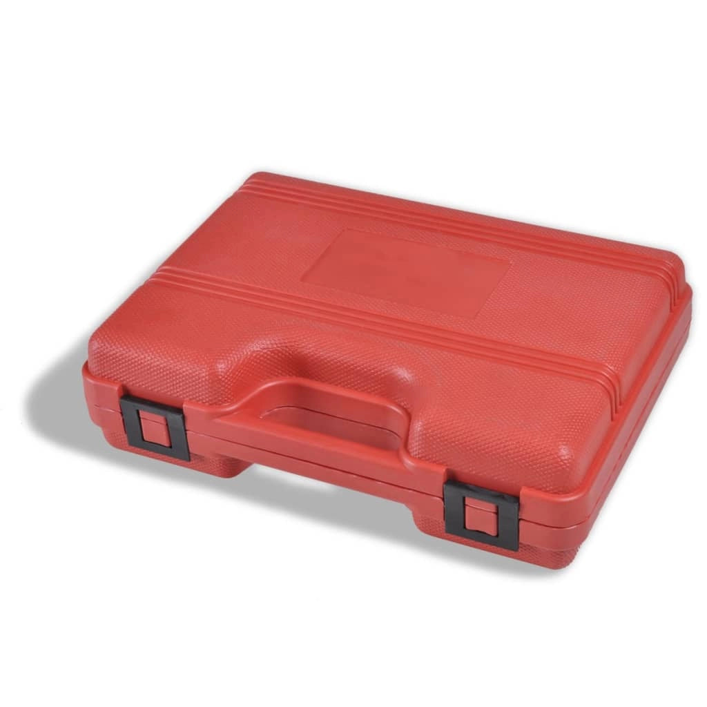 Kit di rimozione cuscinetti VAG VW Polo 9N Fox Audi A2 Skoda 02_0003975