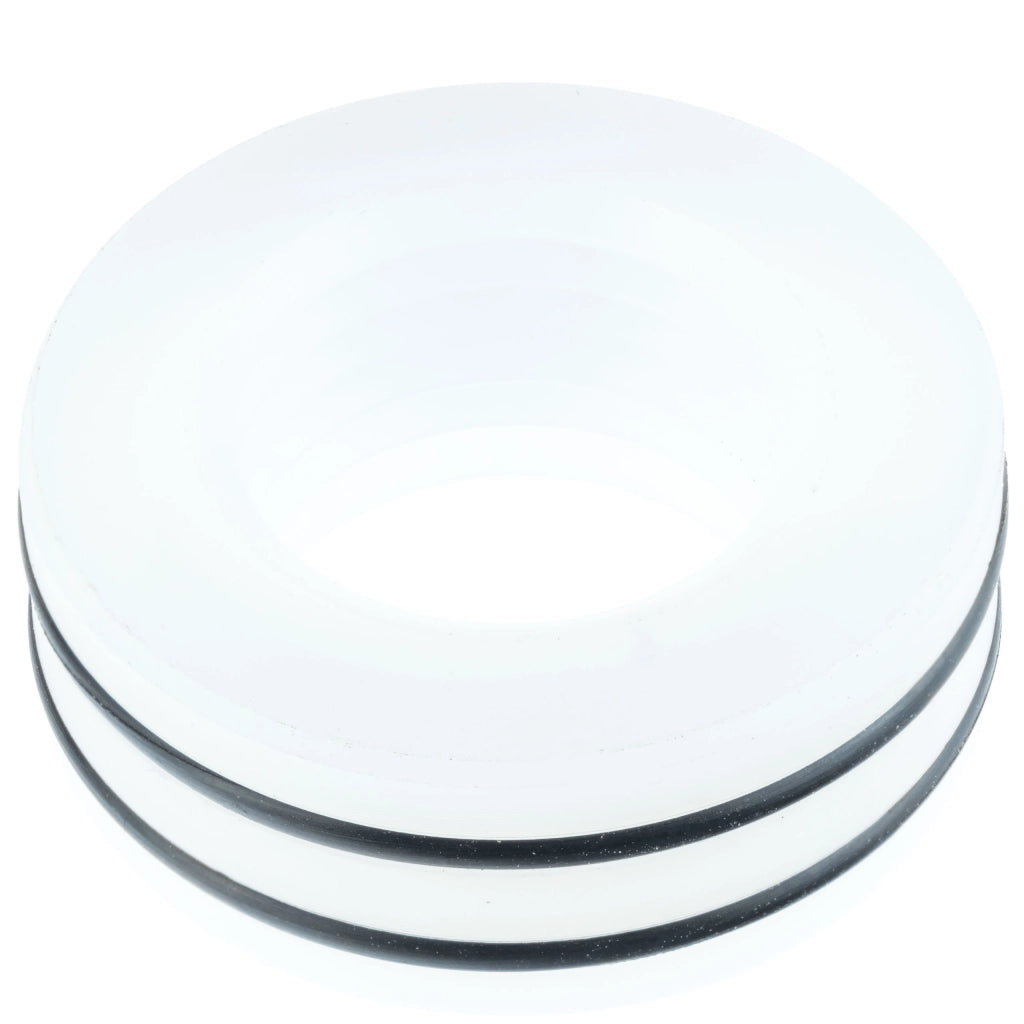 Set di Riparazione Guarnizioni per Pompa compatibile con Wagner Titan 340, 440, 450, 640, 650 – Alta Qualità