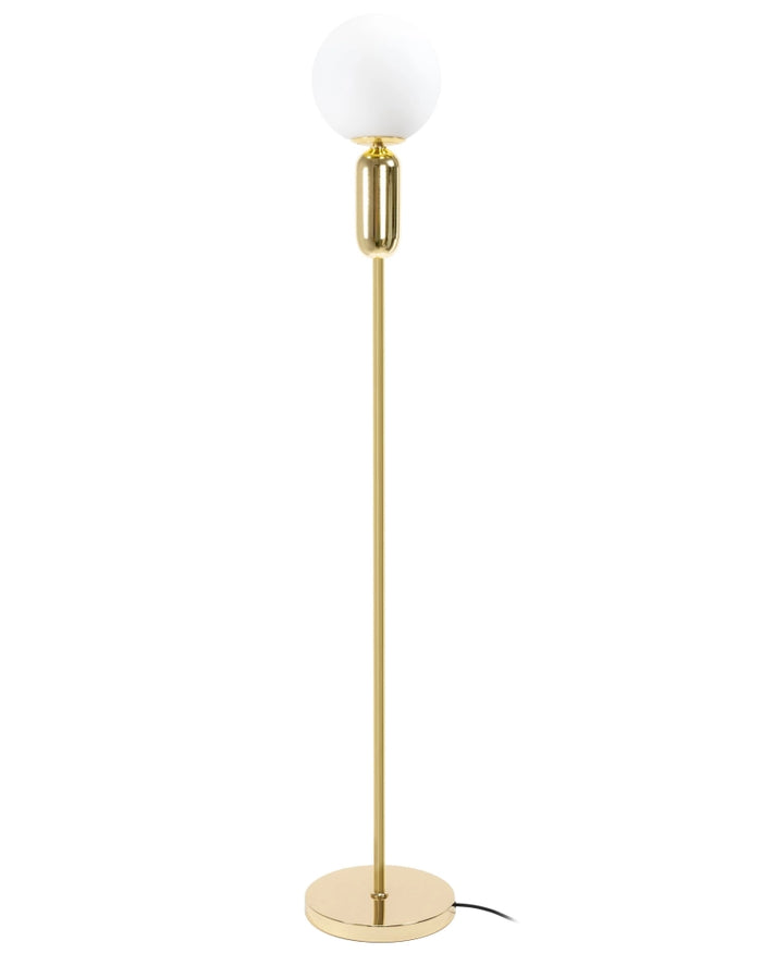 Lampada Da Terra APP928-1F