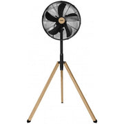 Vent.piantan. c/piedistal 40cm pl41tr