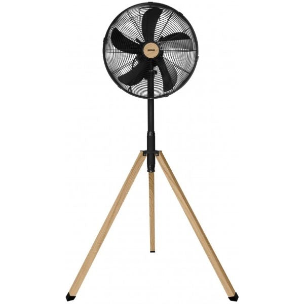 Vent.piantan. c/piedistal 40cm pl41tr