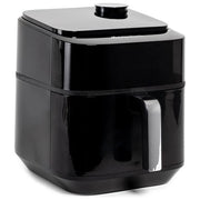 Melchioni Frigg.Aria 6.5lt ch'