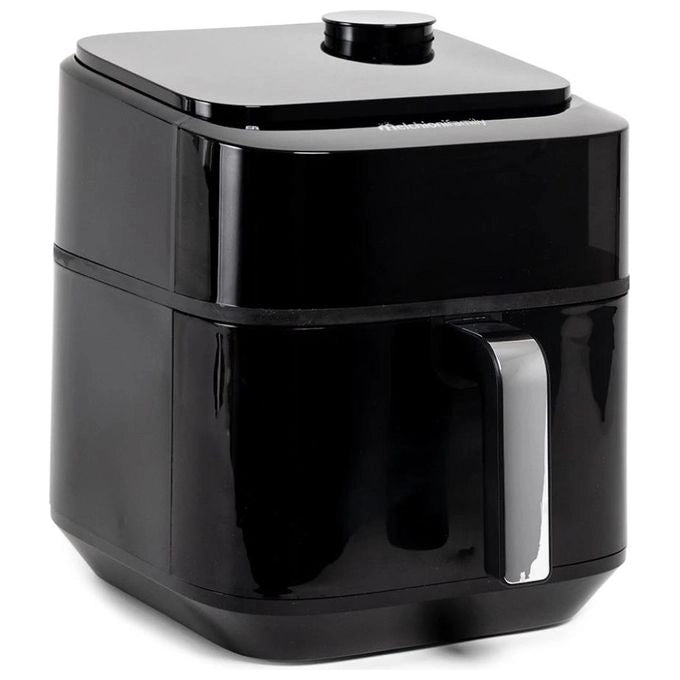 Melchioni Frigg.Aria 6.5lt ch'