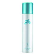 CIELO ALTO LACCA LEGGERA ECOLOGICA NO GAS IN FORMATO DA 250 ML