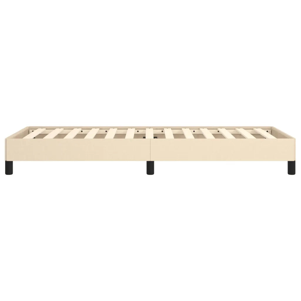 Giroletto Crema 80x200 cm in Tessuto cod mxl 38371