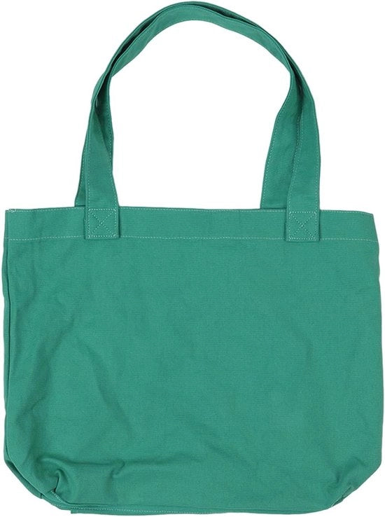 Tas da spalla per mat di yoga - Tas da spalla ampio per allenamento, viaggi e sport - Ideale per spiaggia e palestra