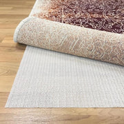 Matassa Antiscivolo per Pavimento - Bloccaggio Universale - 60 x 150 cm