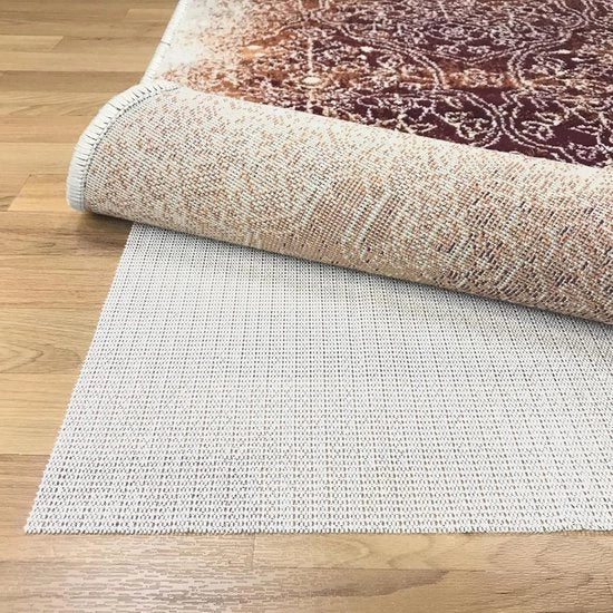 Matassa Antiscivolo per Pavimento - Bloccaggio Universale - 60 x 150 cm