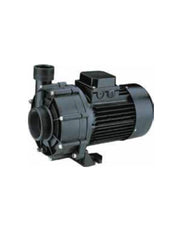 Pompa Idromassaggio E Nuoto Controcorrente Adria New - 4,0 Hp Trifase
