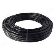 TUBO ALA GOCCIOLANTE 'GOLD-DRIP GARDEN SUPER' Ø 16 - passo cm 33 - rt da mt 50  - LIF