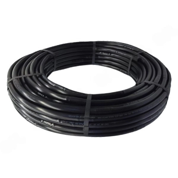 TUBO ALA GOCCIOLANTE 'GOLD-DRIP GARDEN SUPER' Ø 16 - passo cm 33 - rt da mt 50  - LIF