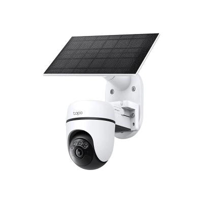 Tp-link tplink ip-kamera ipkamera tapo c610 kit (tapo c610 kit) - 171114