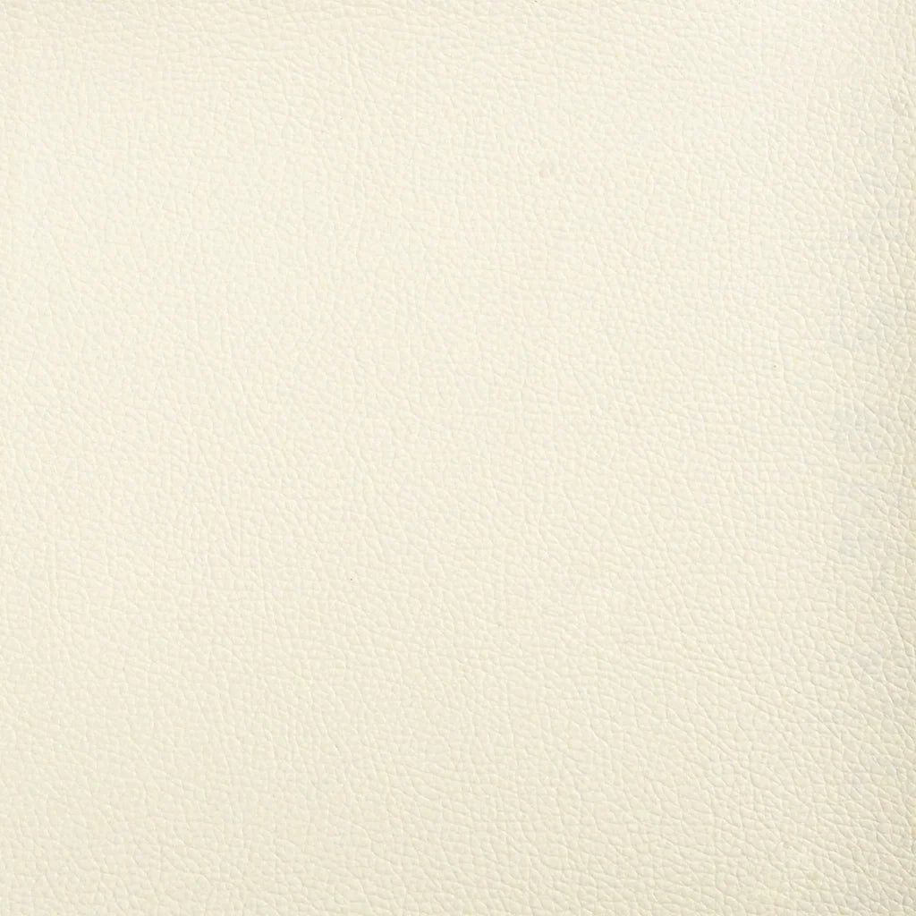 Poltrona Crema 60 cm in Similpelle 359408
