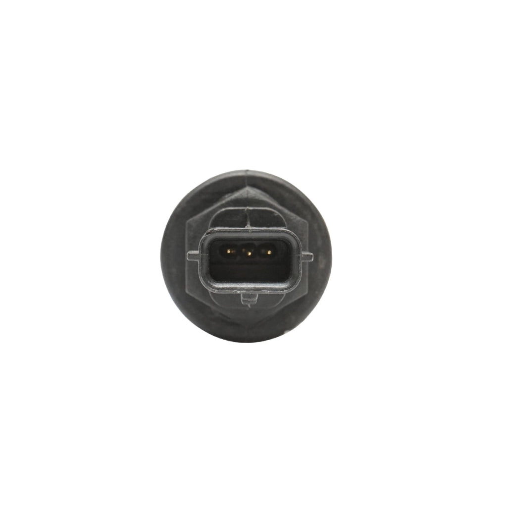 Sensore di chilometraggio (tachimetro) nuovo modello Dacia Logan line 6001548870 8200547283