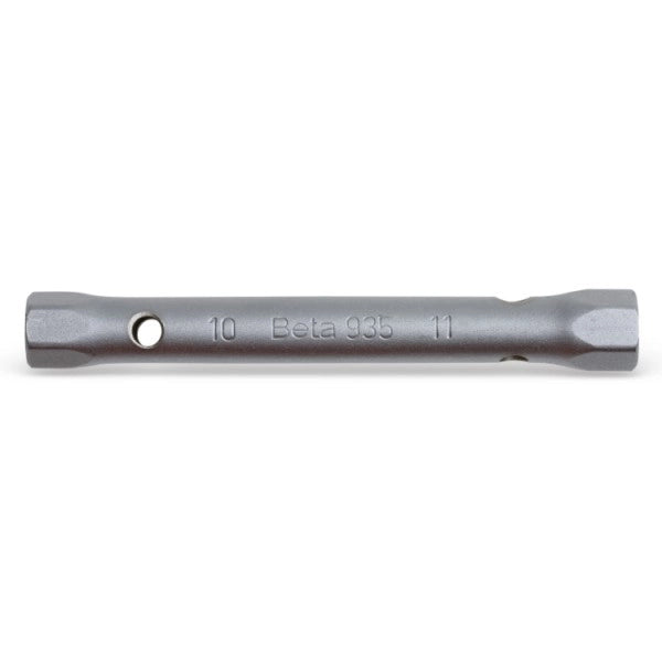 CHIAVE A TUBO DOPPIA ESAGONALE ART. 935 BETA 12x13 mm - BETA