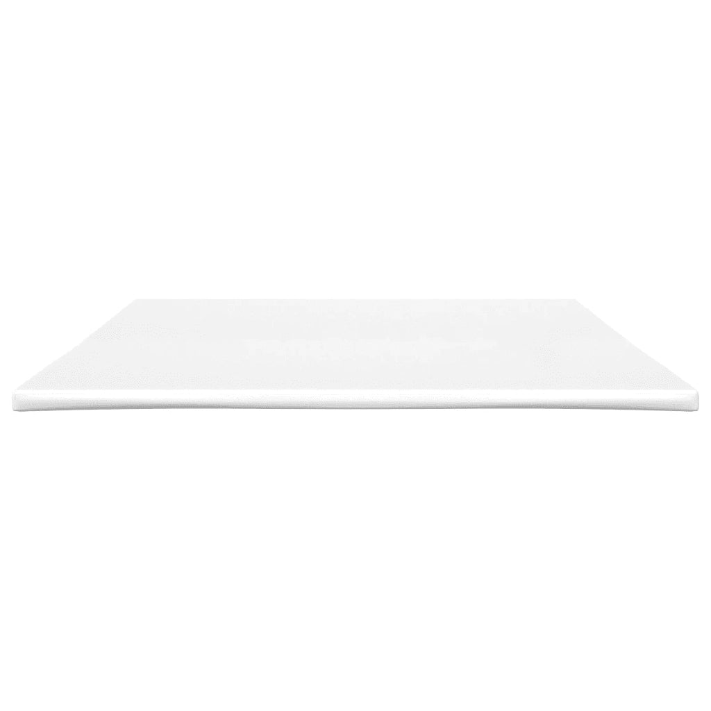 Coprimaterasso 160x210x5 cm CFW8869973