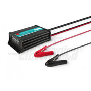 KCP05-24 Caricabatterie Jopower 24V 5Ah per batterie a 24V da 35 a 100 Ah
