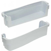 BALCONCINO MENSOLA BOTTIGLIE FRIGORIFERO INDESIT ARISTON HOTPOINT - Ariston Indesit