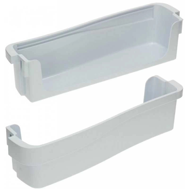 BALCONCINO MENSOLA BOTTIGLIE FRIGORIFERO INDESIT ARISTON HOTPOINT - Ariston Indesit