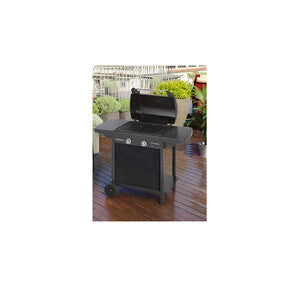 BARBECUE A GAS CLASSIC 2L 7,5KW- CAMPING GAZ- 1,0 pz