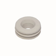 Morsetto Wc In Gomma Tipo Standard Idrobric - Idrobric