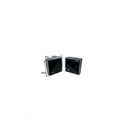 F97P FOTOCELLULE DA PARETE RIB ACG8020