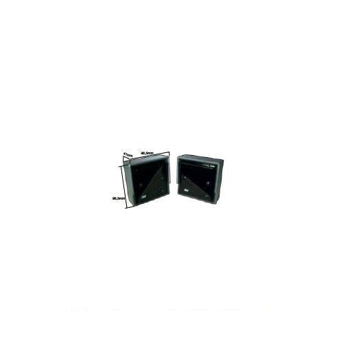 F97P FOTOCELLULE DA PARETE RIB ACG8020