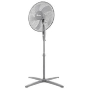 Ardes AR5ST40PG ventilatore Grigio