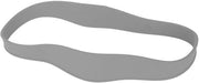Guida per la Tintura dei Capelli - Strumenti per la Coiffatura Professionale da Utilizzare a Casa - Facile da Pulire - Modulo di Taglio in Silicone - Stile dei Capelli da Fai da Te - Capelli
