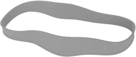 Guida per la Tintura dei Capelli - Strumenti per la Coiffatura Professionale da Utilizzare a Casa - Facile da Pulire - Modulo di Taglio in Silicone - Stile dei Capelli da Fai da Te - Capelli