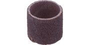 Nastro abrasivo Dremel 13 mm grana 120 (432) - 2615043232