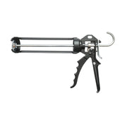 Pistola professionale per tubi in silicone da 310 ml, cartuccia sigillante Penosil