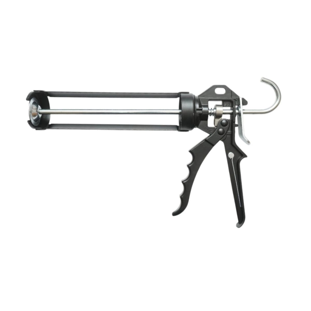 Pistola professionale per tubi in silicone da 310 ml, cartuccia sigillante Penosil
