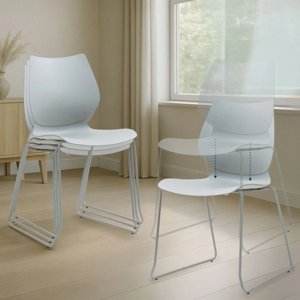 Sedia Houma 2